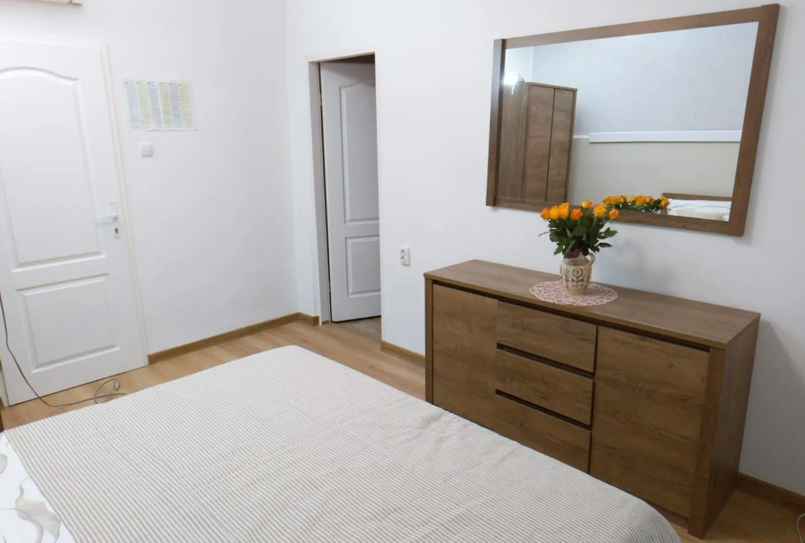 Apartment Leon 30M From Beach Kastela Croatia